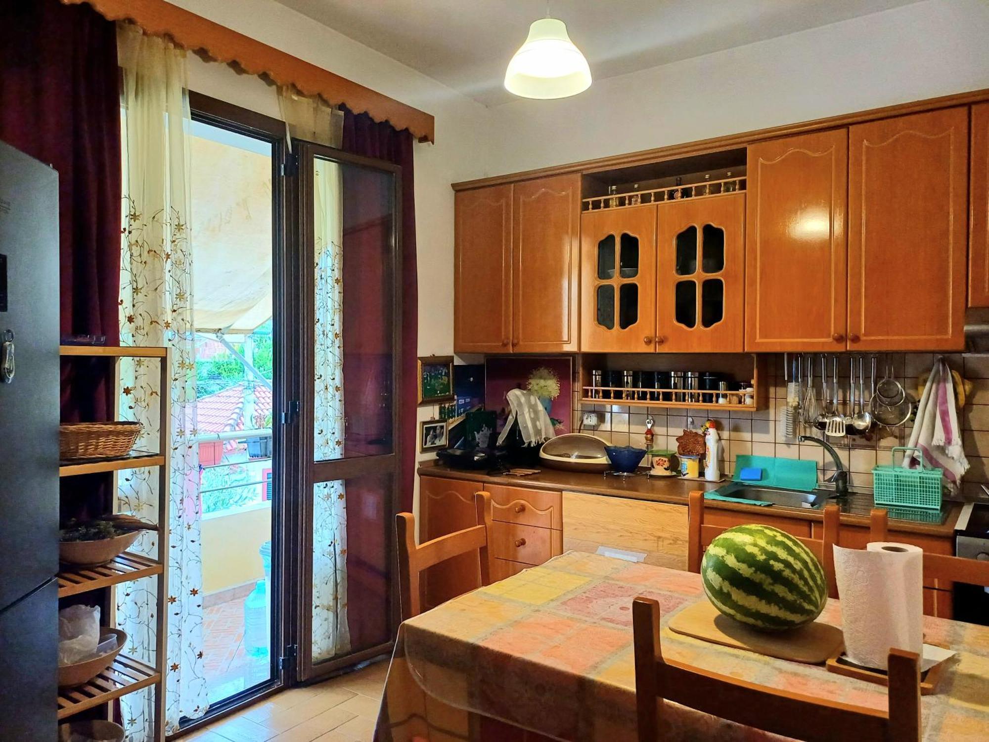 Guest Room Near Historical Center Vlore Exterior photo