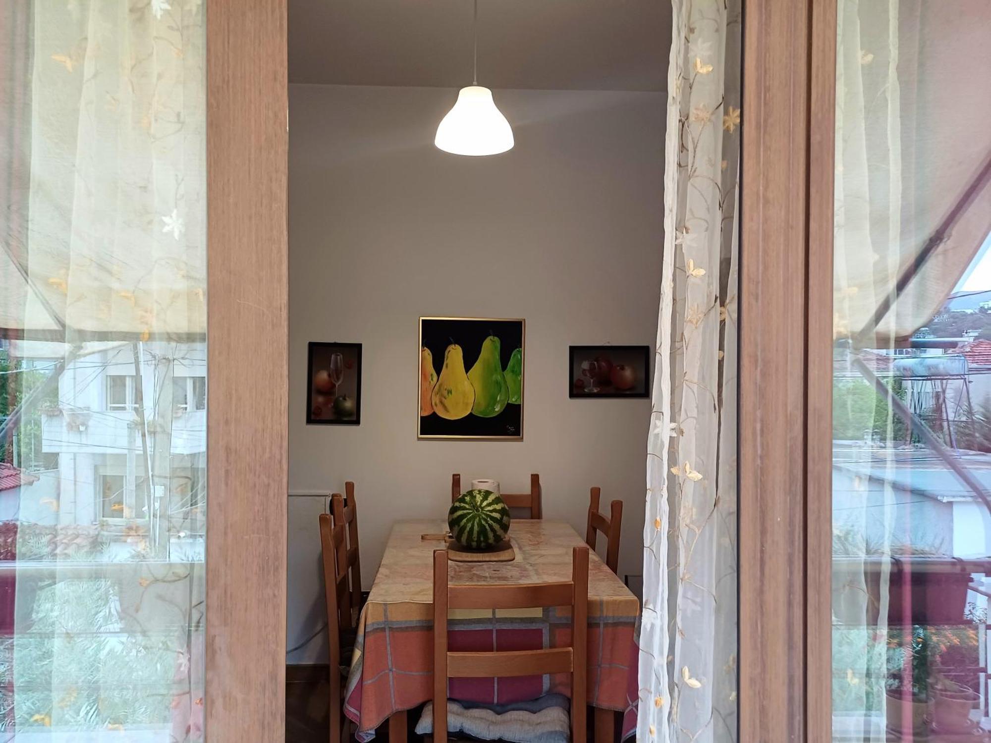 Guest Room Near Historical Center Vlore Exterior photo