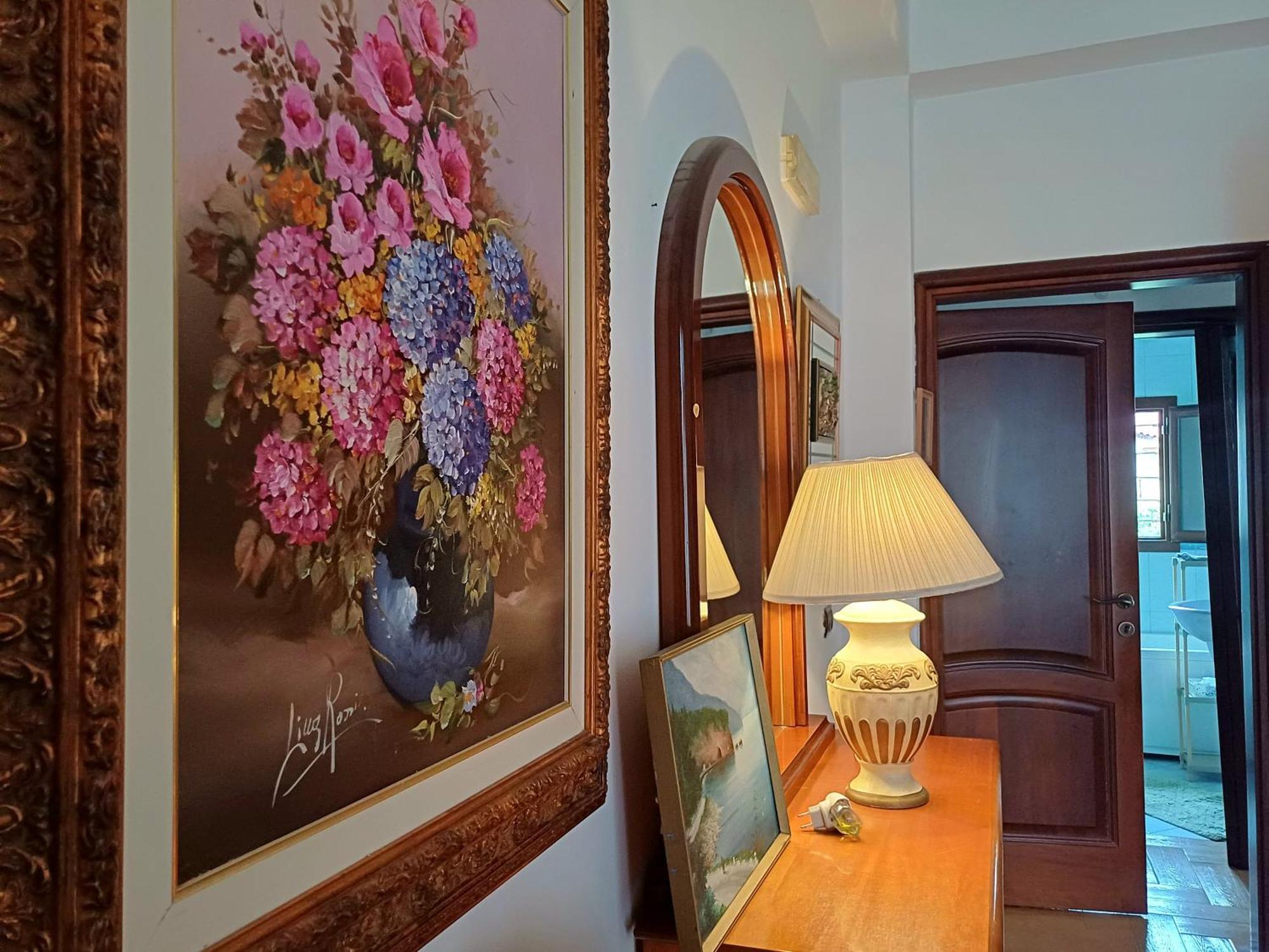 Guest Room Near Historical Center Vlore Exterior photo